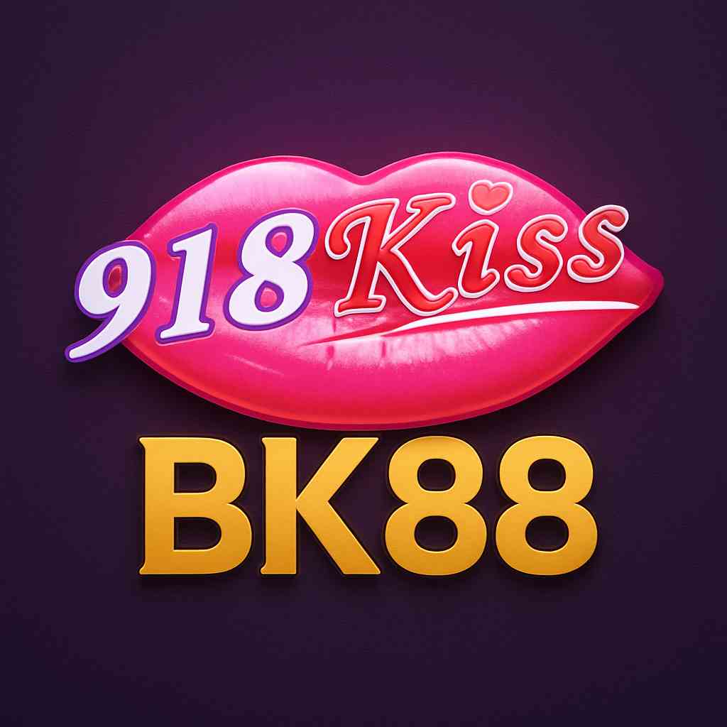 918Kiss official