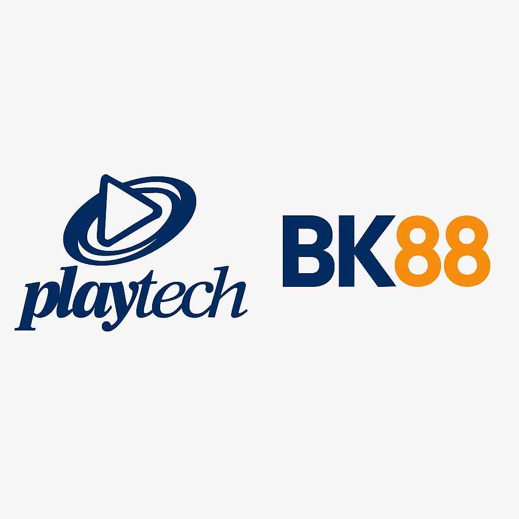 Playtech official